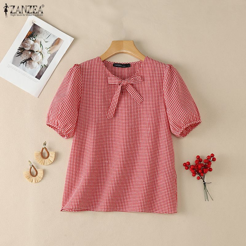 ZANZEA Woman Summer Vintage Gi - огляд і ціна Summer De Clothing