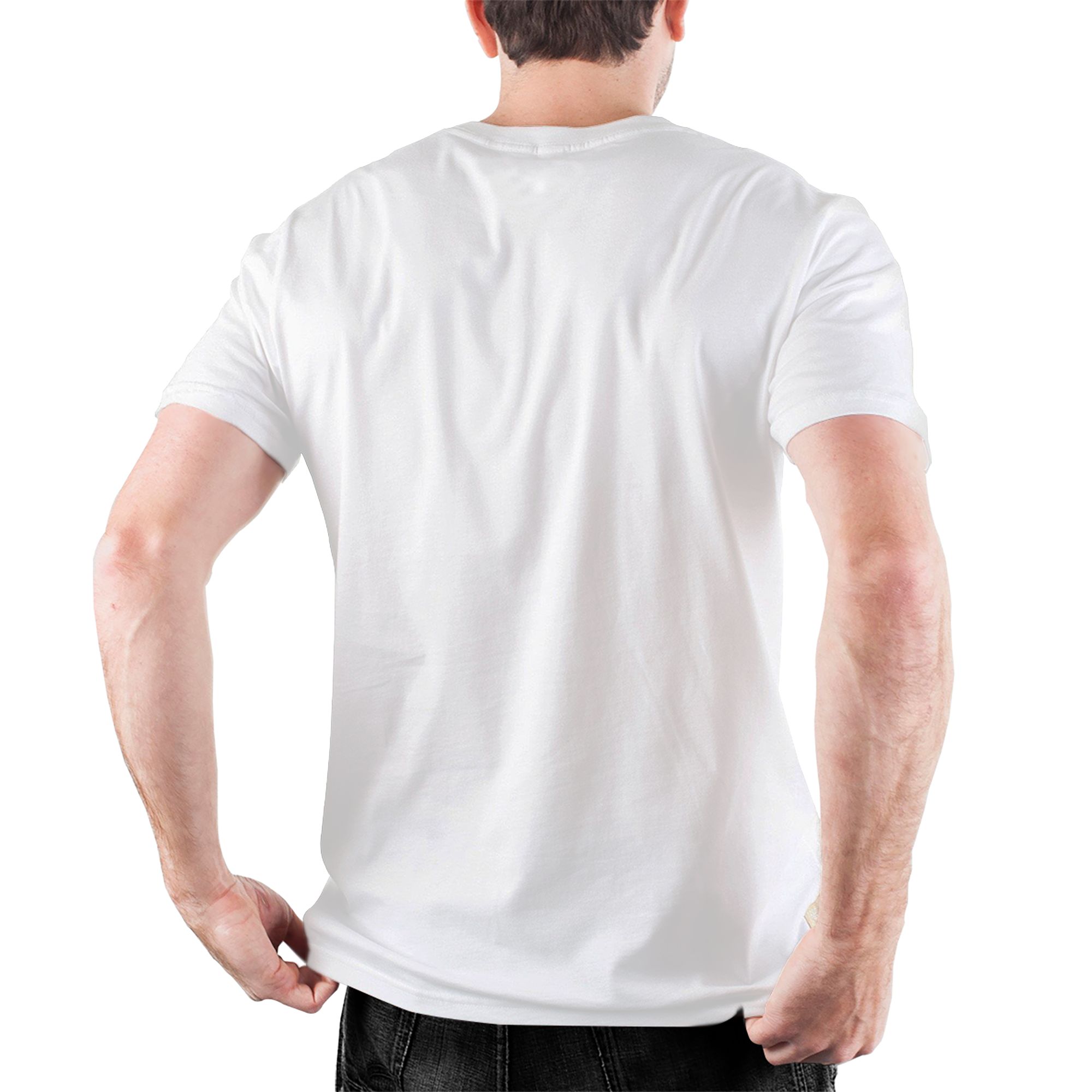 The Summer Hikaru Died T-Shirt - огляд і ціна Summer Clothing Ideas