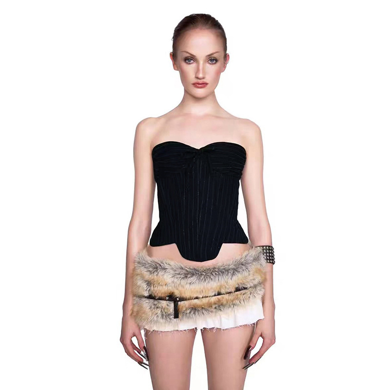 Autumn and Winter New Women's  - огляд і ціна Summer Clothing Words