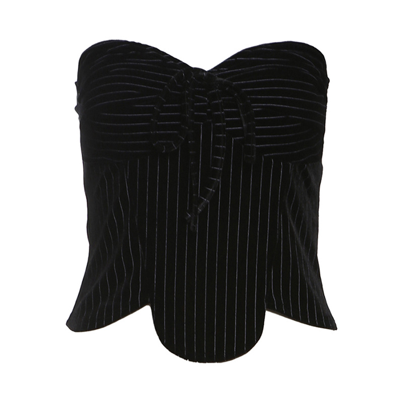 Autumn and Winter New Women's  - огляд і ціна Summer Clothing Words