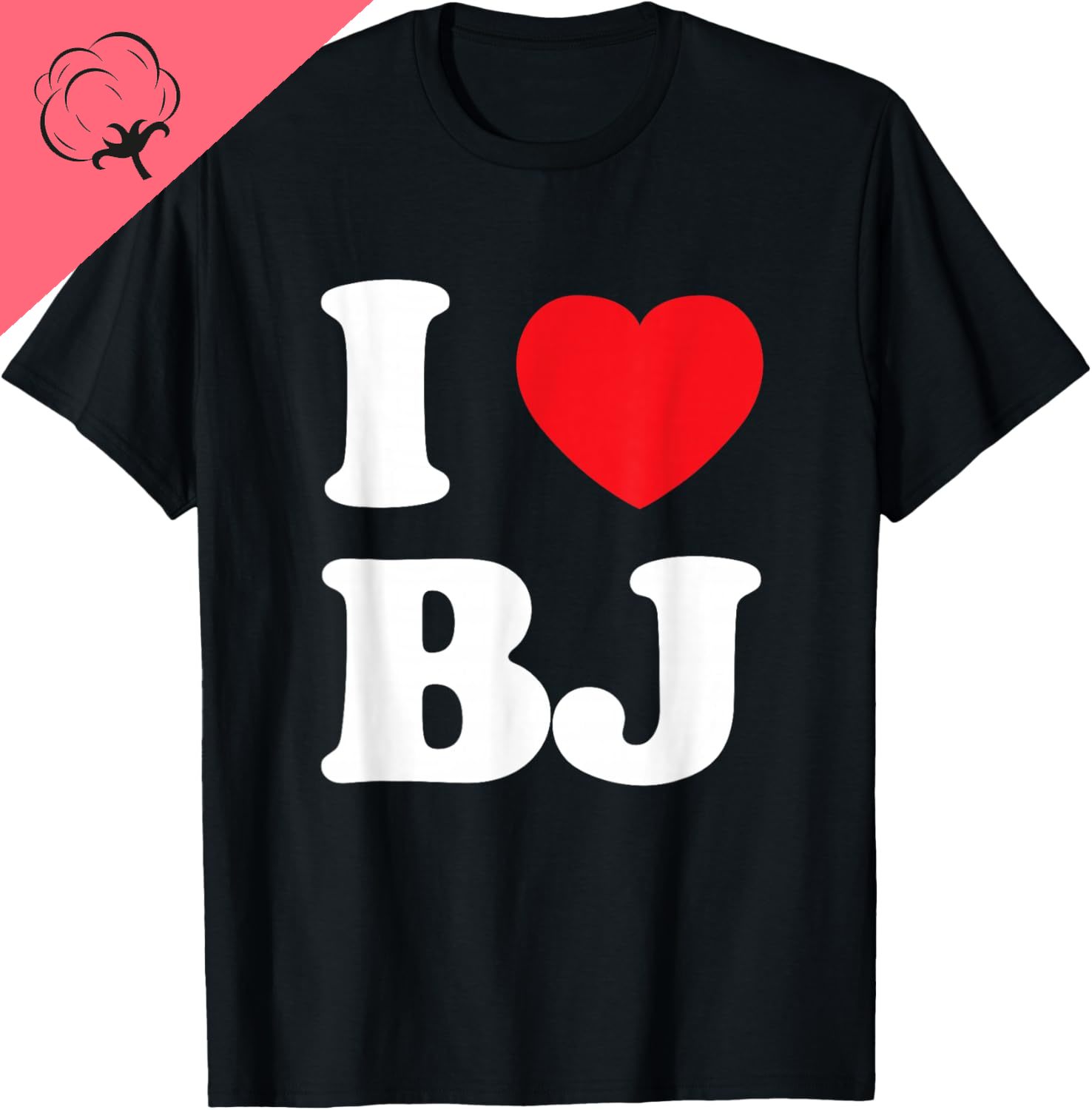I Love BJ Beijing Gift Idea T- - огляд і ціна Summer Clothing Ideas
