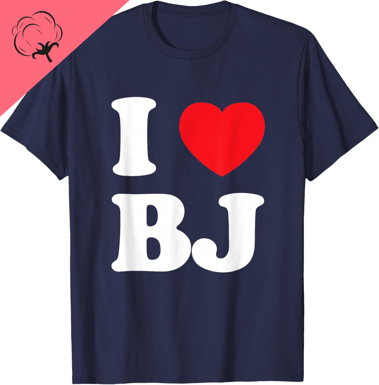 I Love BJ Beijing Gift Idea T- - огляд і ціна Summer Clothing Ideas