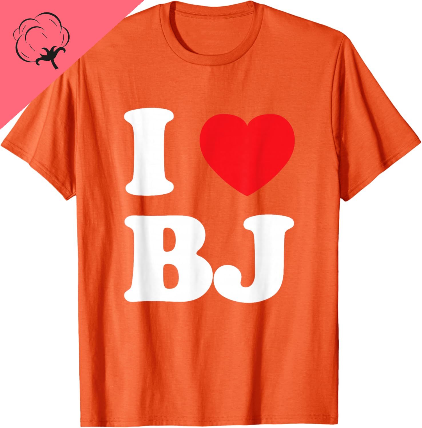 I Love BJ Beijing Gift Idea T- - огляд і ціна Summer Clothing Ideas