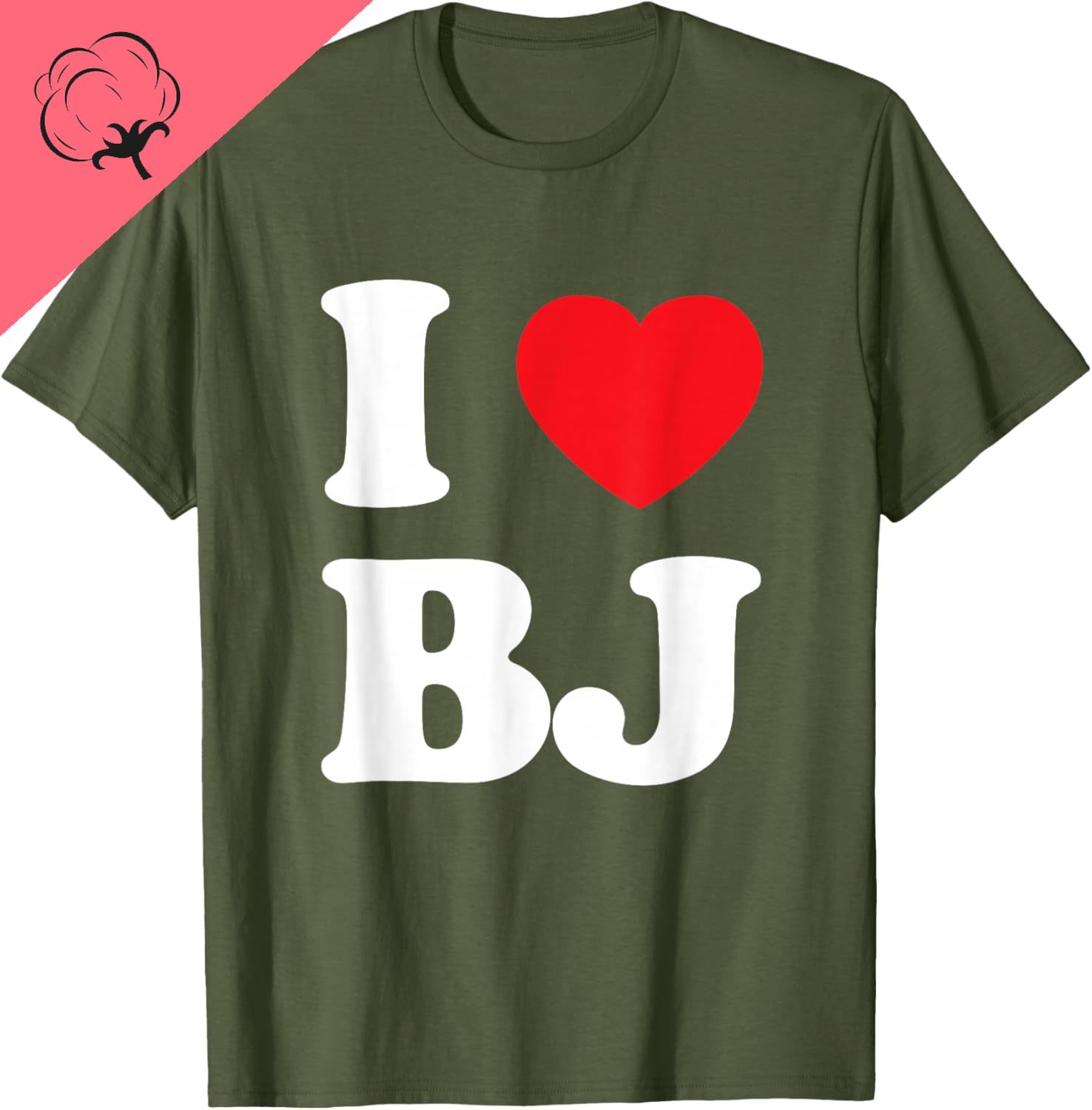 I Love BJ Beijing Gift Idea T- - огляд і ціна Summer Clothing Ideas