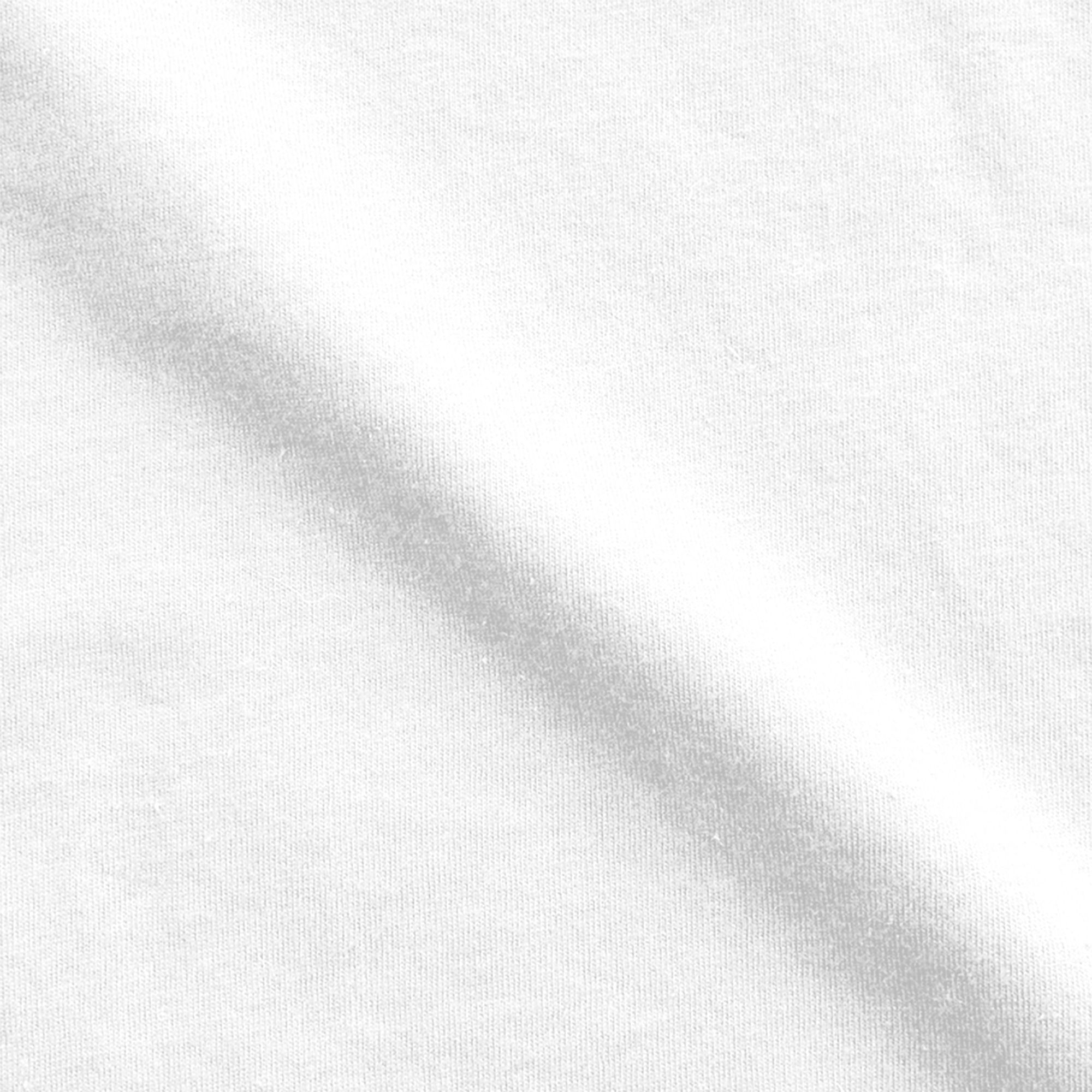 Men's In My Feral Era Calico C - огляд і ціна Summer Clothing Ideas