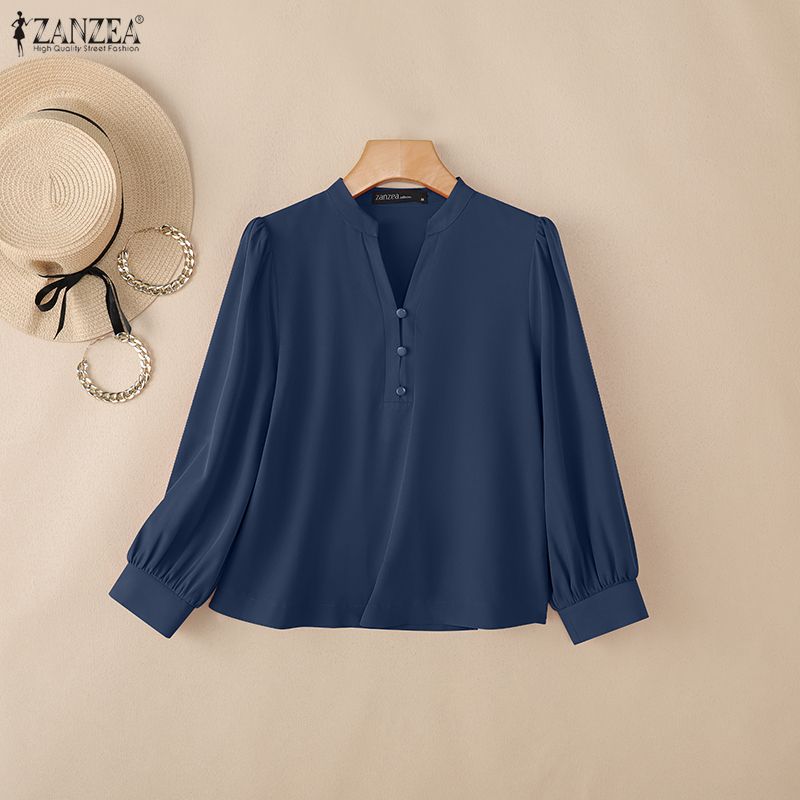 Woman Elegant Fashion Loose Bl - огляд і ціна Summer De Clothing