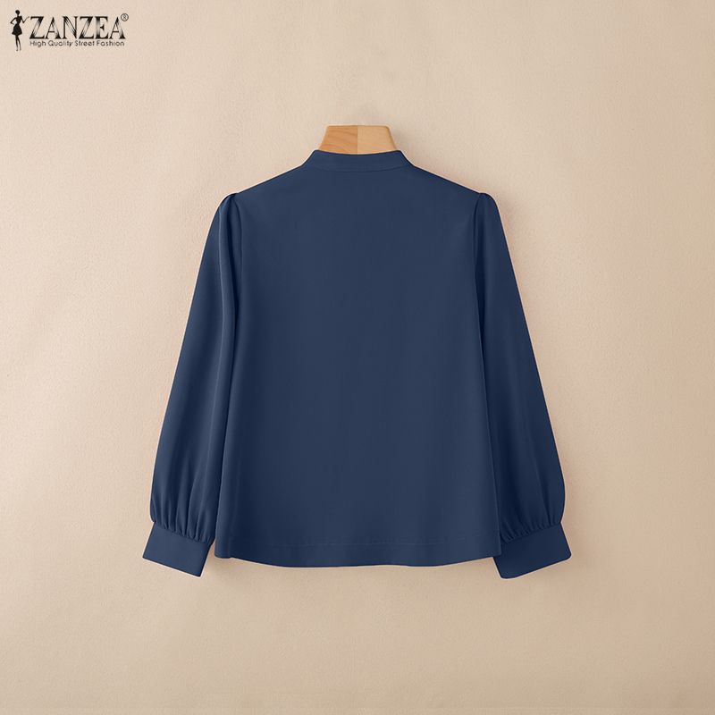 Woman Elegant Fashion Loose Bl - огляд і ціна Summer De Clothing
