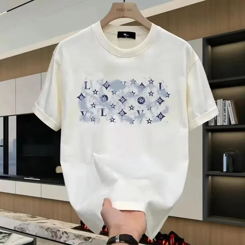 2026 Spring and Summer Fashion - огляд і ціна Summer Clothing Brands For Women