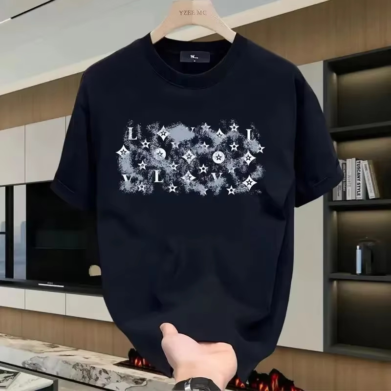 2026 Spring and Summer Fashion - огляд і ціна Summer Clothing Brands For Women