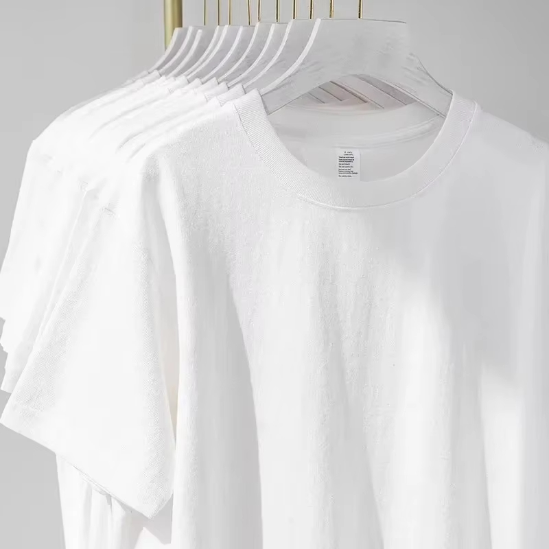 2026 Spring and Summer Fashion - огляд і ціна Summer Clothing Brands For Women