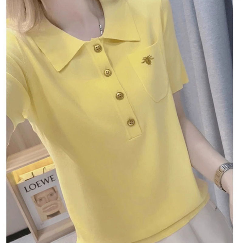 Women's Clothing Young Style T - огляд і ціна Summer Clothing Young Women