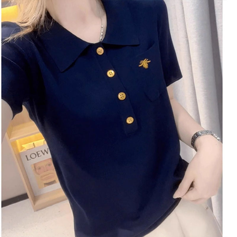 Women's Clothing Young Style T - огляд і ціна Summer Clothing Young Women