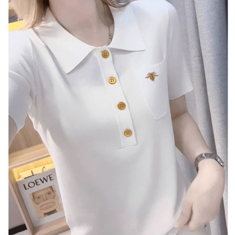 Women's Clothing Young Style T - огляд і ціна Summer Clothing Young Women
