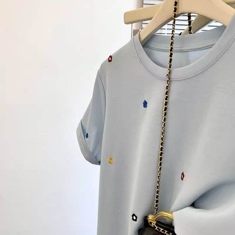 Women Clothing Summer Fashion  - огляд і ціна Summer Clothing Young Women