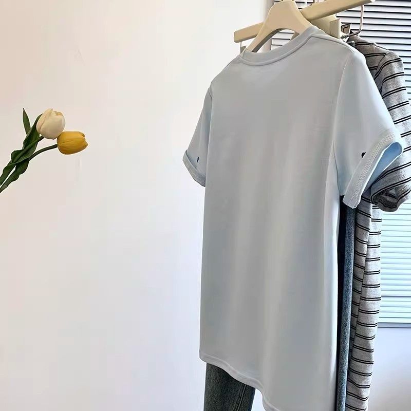 Women Clothing Summer Fashion  - огляд і ціна Summer Clothing Young Women