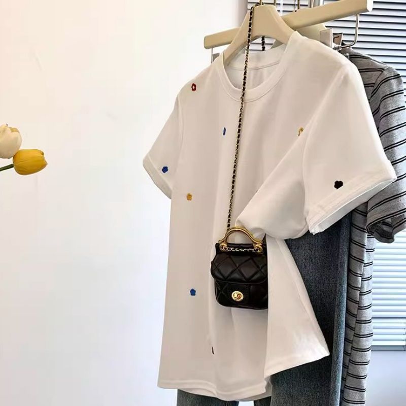 Women Clothing Summer Fashion  - огляд і ціна Summer Clothing Young Women