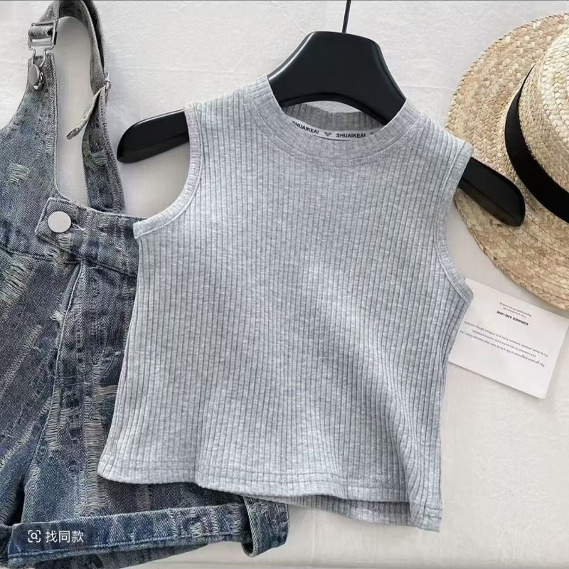 Children's Clothing Sets Knit  - огляд і ціна Summer Clothing Drawing For Kids