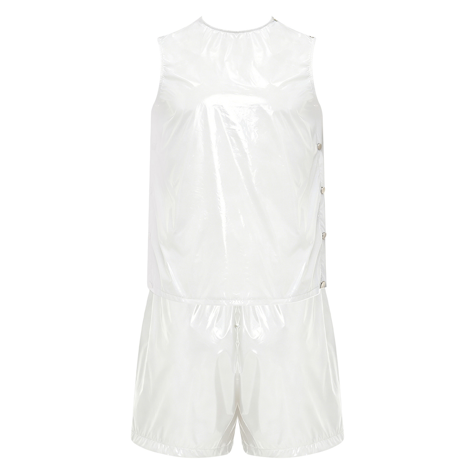 Mens Special Needs Waterproof  - огляд і ціна Summer Clothing Usa