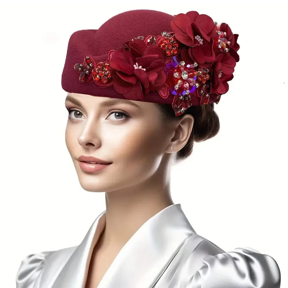African Headtie Fashion Summer - огляд і ціна Summer Clothing Wraps