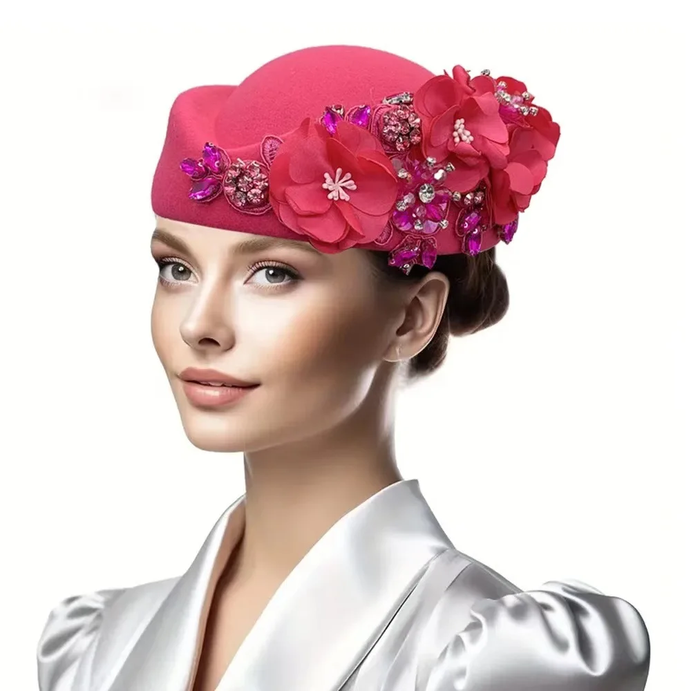 African Headtie Fashion Summer - огляд і ціна Summer Clothing Wraps