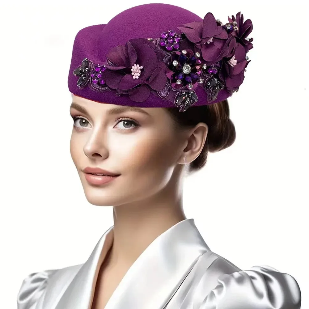 African Headtie Fashion Summer - огляд і ціна Summer Clothing Wraps