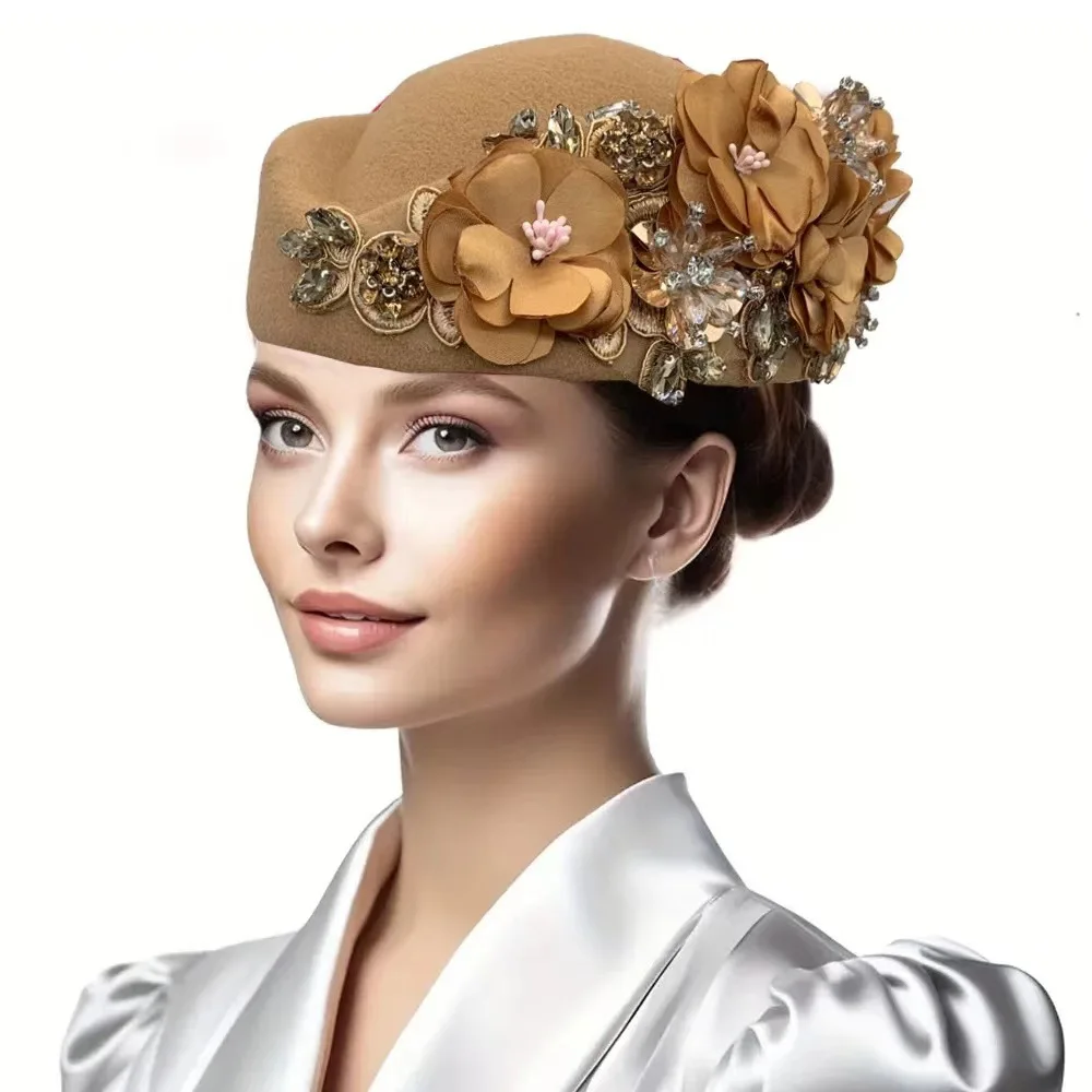 African Headtie Fashion Summer - огляд і ціна Summer Clothing Wraps
