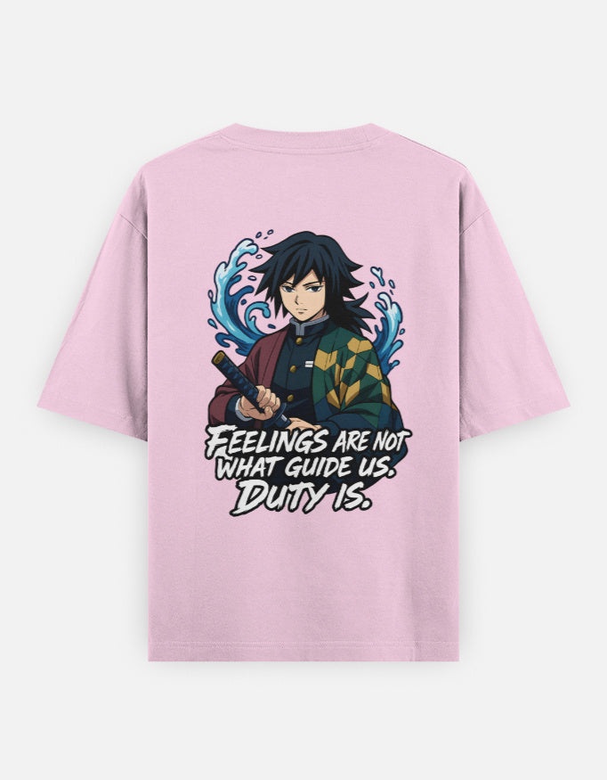 2026 Summer Demon Slayer Blade - огляд і ціна Summer Clothing Words