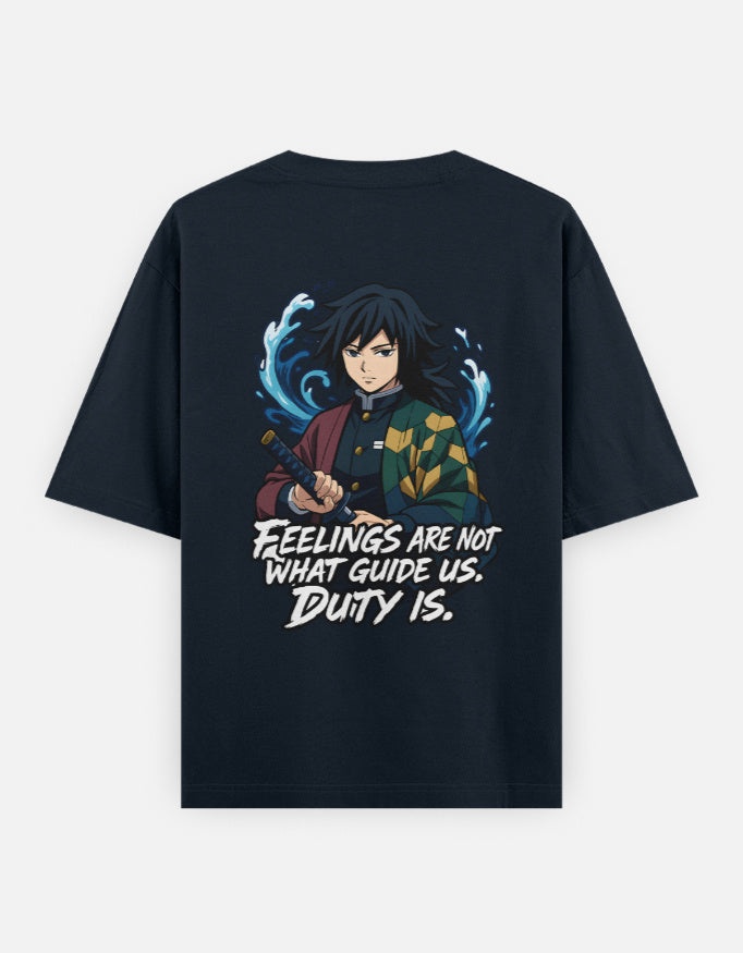 2026 Summer Demon Slayer Blade - огляд і ціна Summer Clothing Words