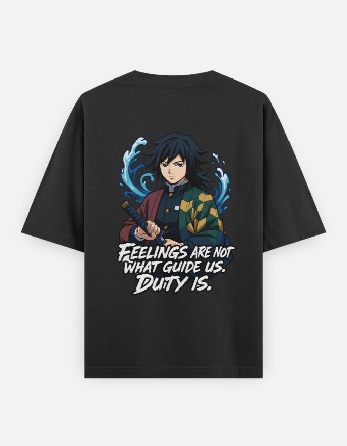 2026 Summer Demon Slayer Blade - огляд і ціна Summer Clothing Words