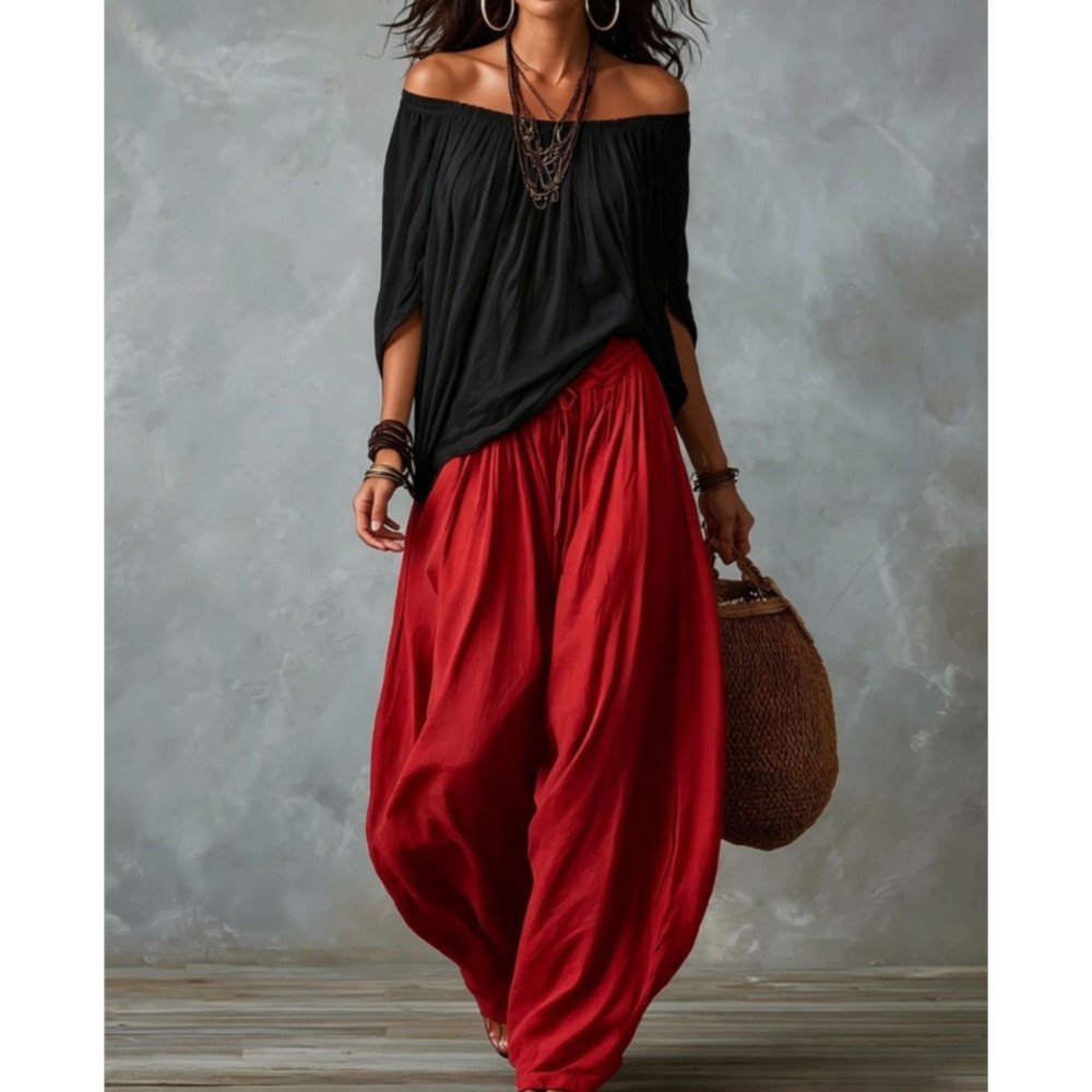 Fashion One-shoulder Short-sle - огляд і ціна Zara Summer Clothing For Women