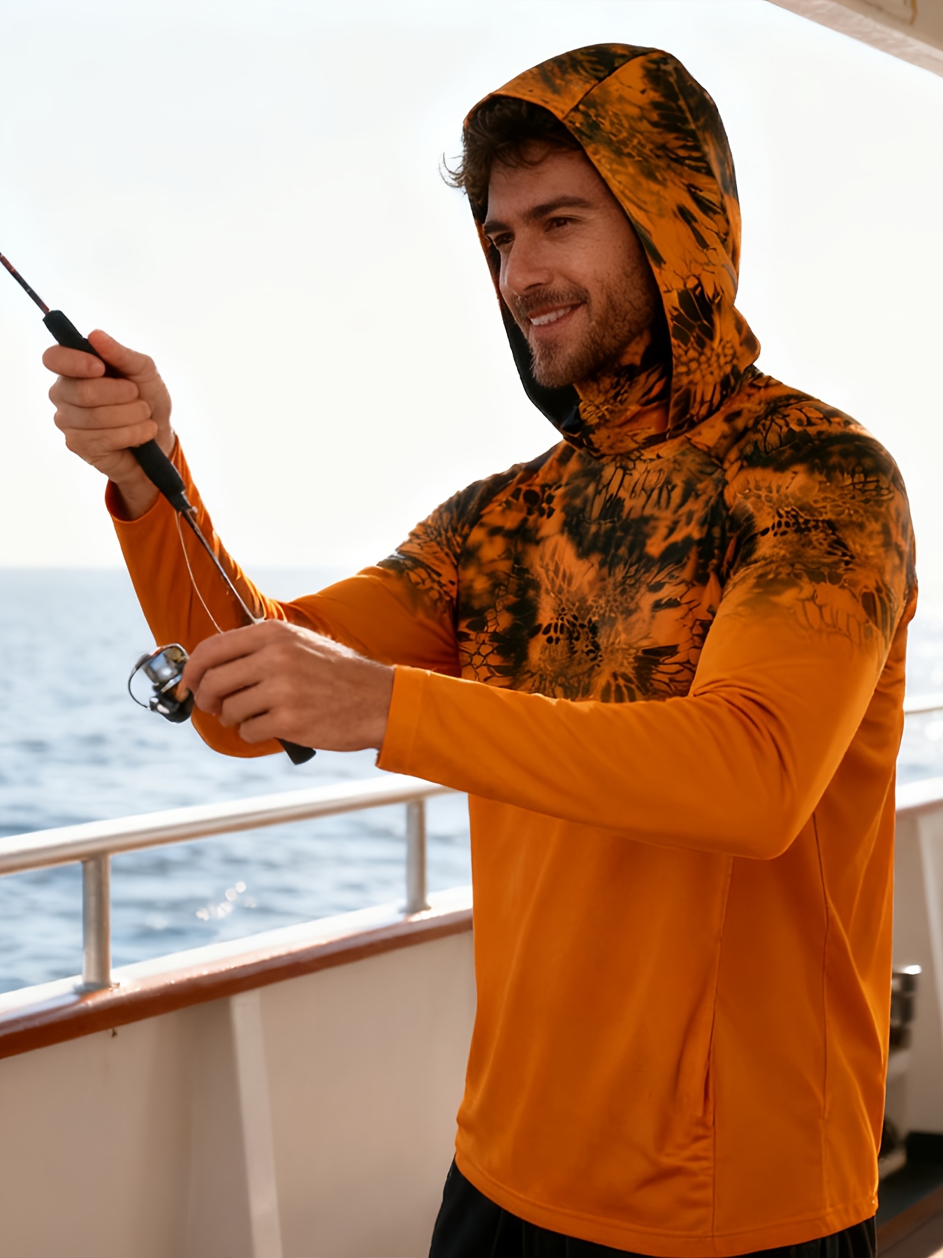 2026 New Model UV-Resistant Fi - огляд і ціна Summer Clothing Beach