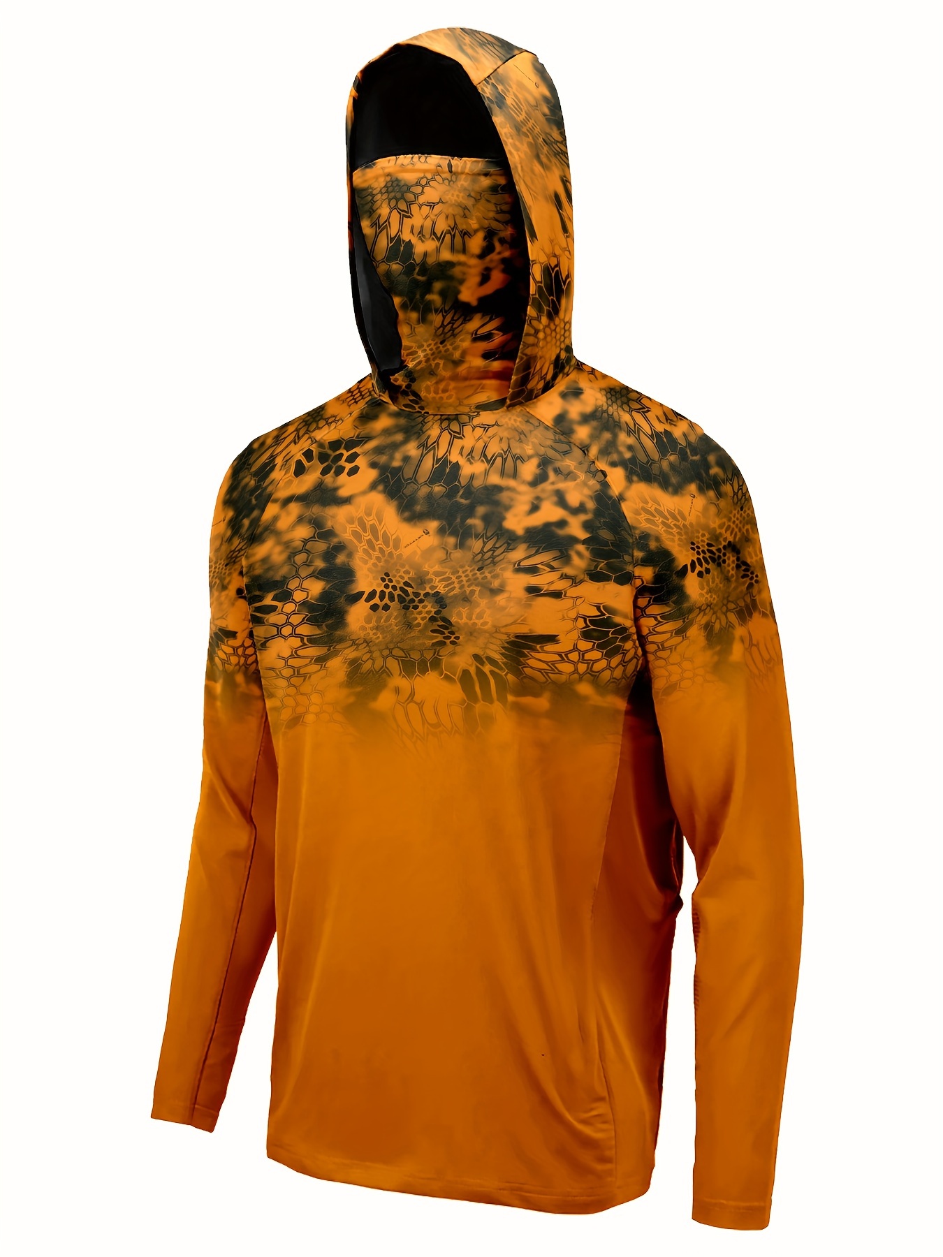 2026 New Model UV-Resistant Fi - огляд і ціна Summer Clothing Beach