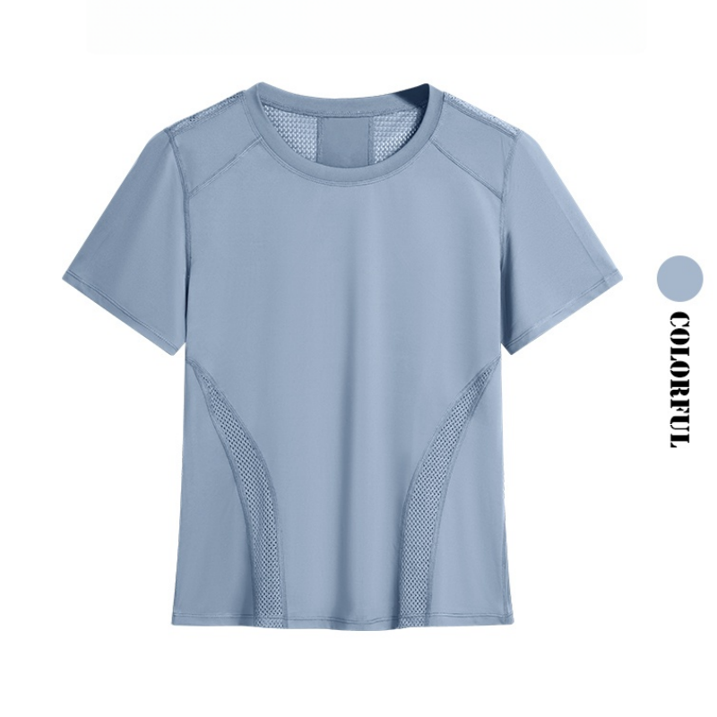 DRUR Summer Lightweight Runnin - огляд і ціна Summer Clothing Bundle