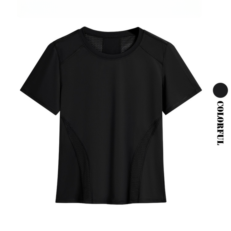 DRUR Summer Lightweight Runnin - огляд і ціна Summer Clothing Bundle