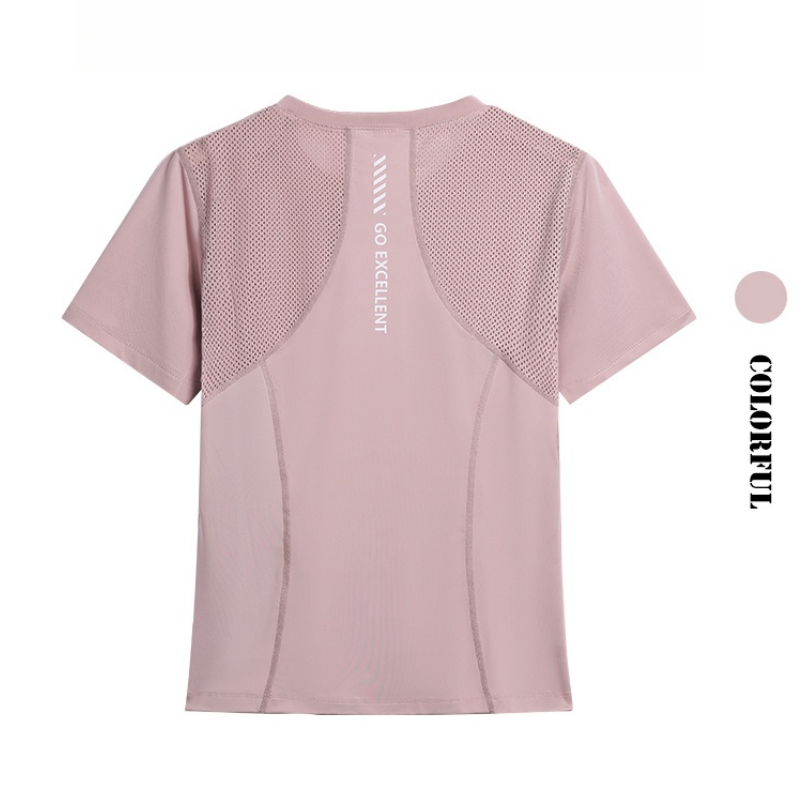 DRUR Summer Lightweight Runnin - огляд і ціна Summer Clothing Bundle