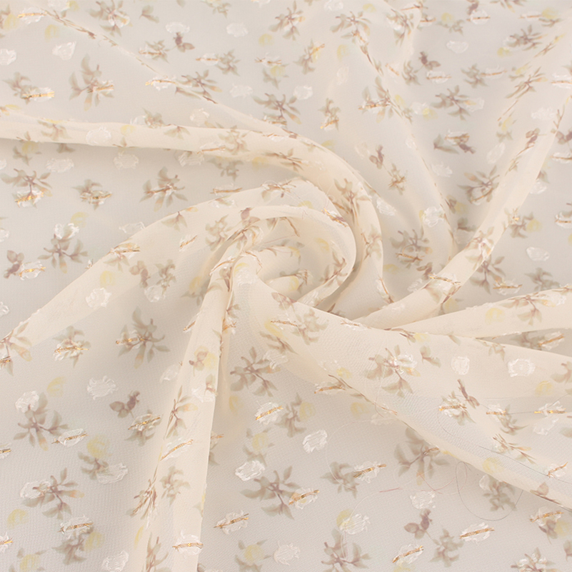 New listing New Gold Thread Tr - огляд і ціна Summer Clothing List