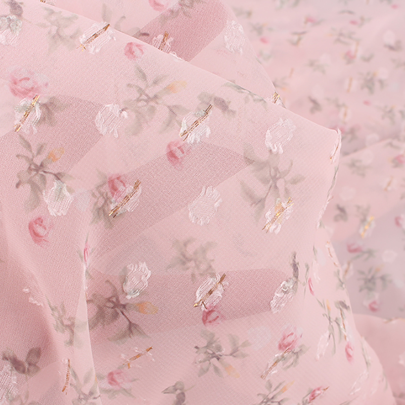 New listing New Gold Thread Tr - огляд і ціна Summer Clothing List