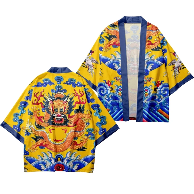 Vintage Style Traditional Prin - огляд і ціна Summer Clothing Beach