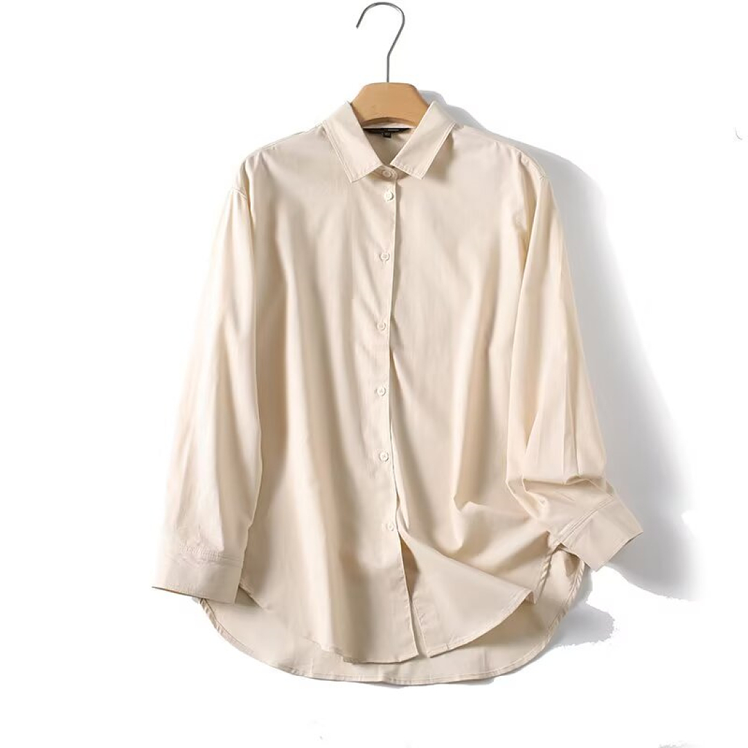 Maxdutti Japanese Minimalist 7 - огляд і ціна Summer Clothing Japan