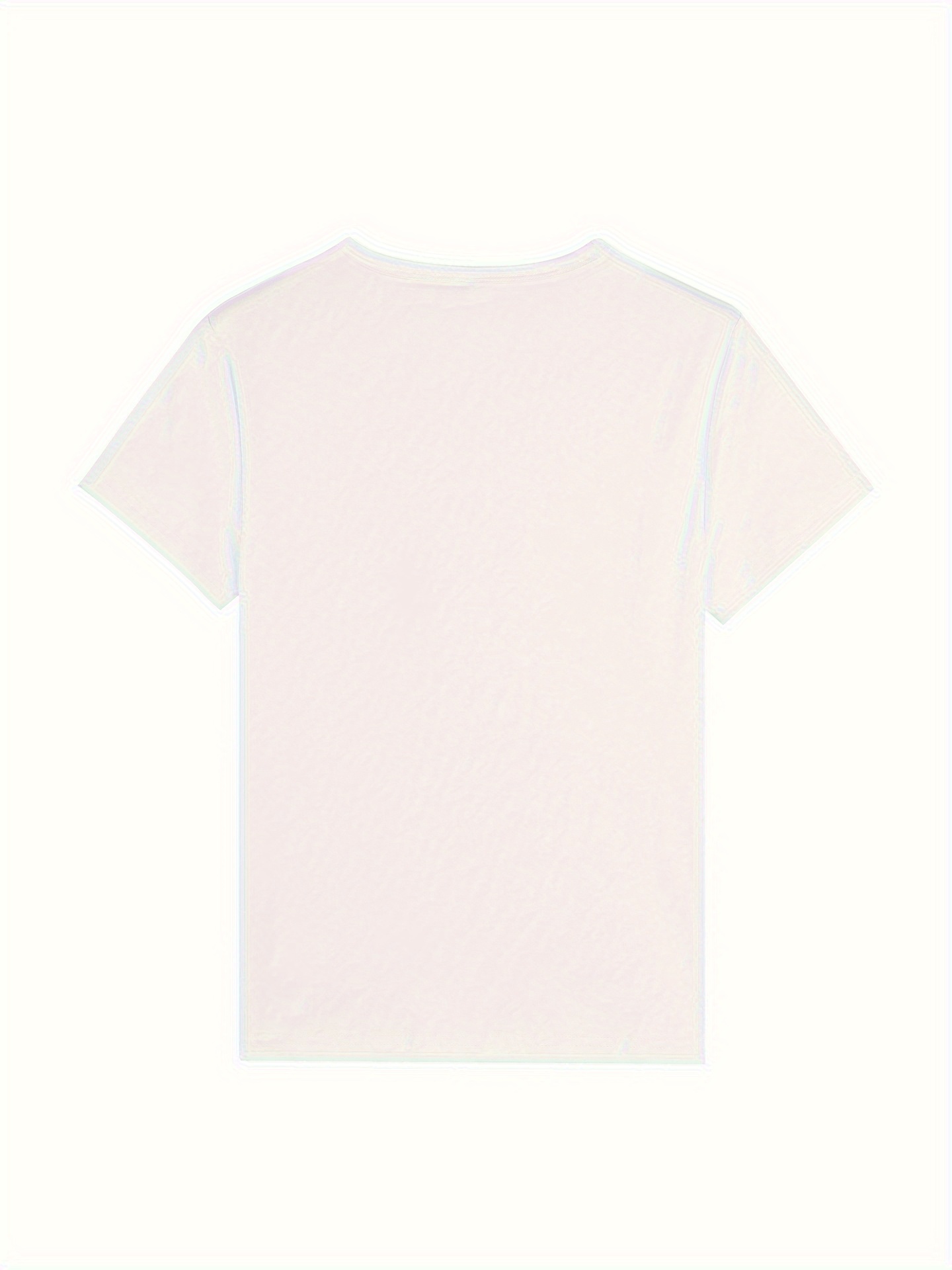 Plus Size, T-shirt with the Wo - огляд і ціна Summer Clothing Words