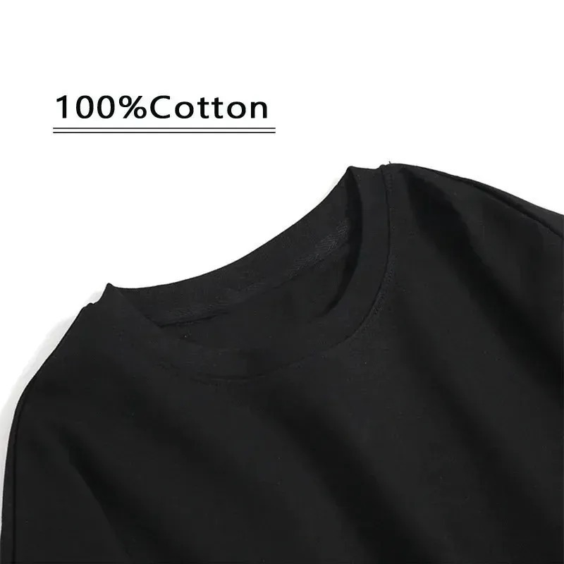 Never Fade Away T Shirt Men's  - огляд і ціна Summer Clothing Ideas