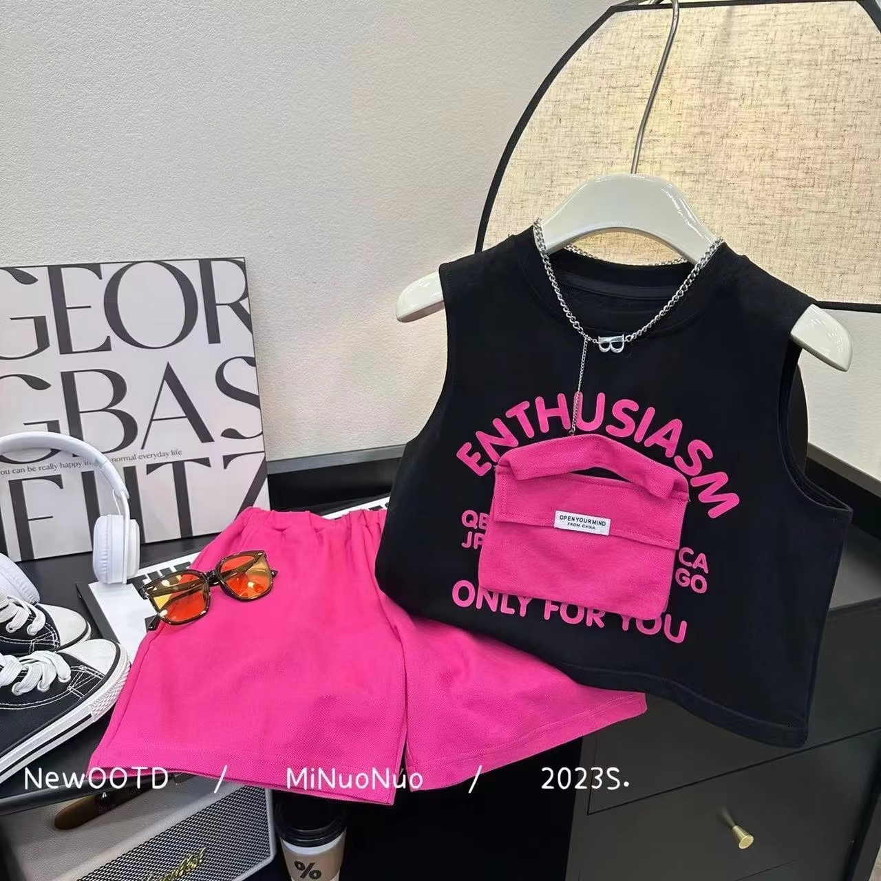 Baby Boys Summer Boutique Clot - огляд і ціна Summer Clothing Drawing For Kids