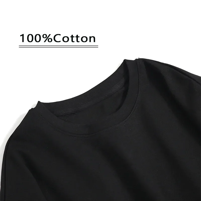 Zara Larsson Inspired T-Shirt  - огляд і ціна Zara Summer Clothing For Women