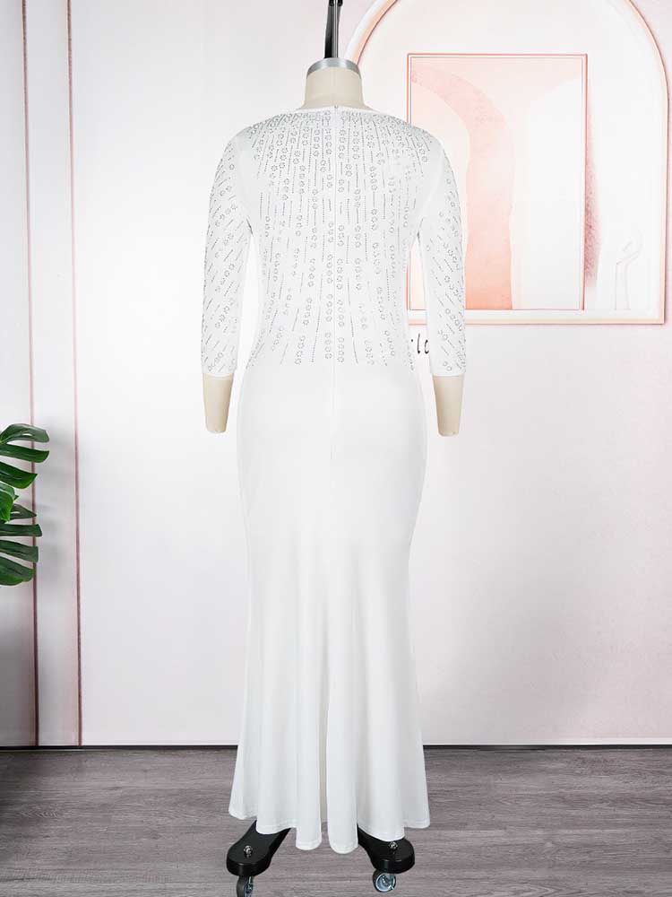 Plus Size Dresses for Woman El - огляд і ціна Summer Clothing Colors