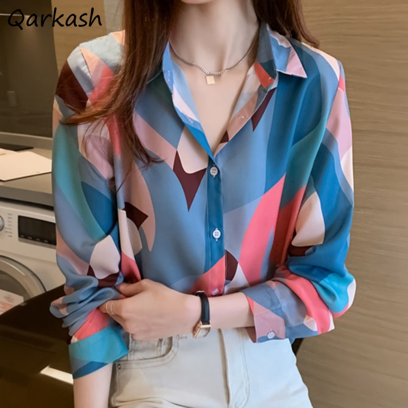 Leisure Shirts for Women All-m - огляд і ціна Summer Clothing Young Women