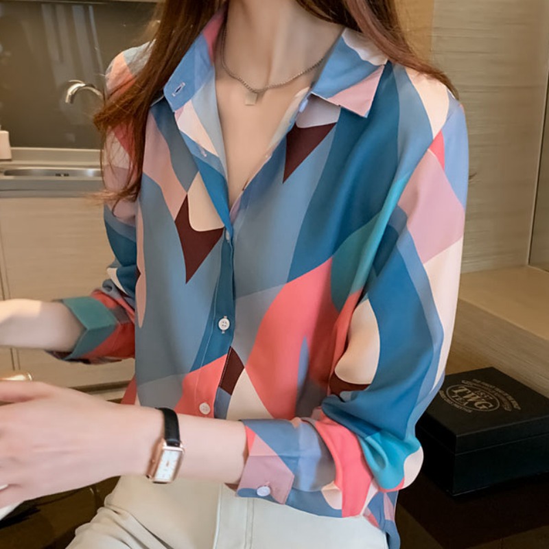Leisure Shirts for Women All-m - огляд і ціна Summer Clothing Young Women