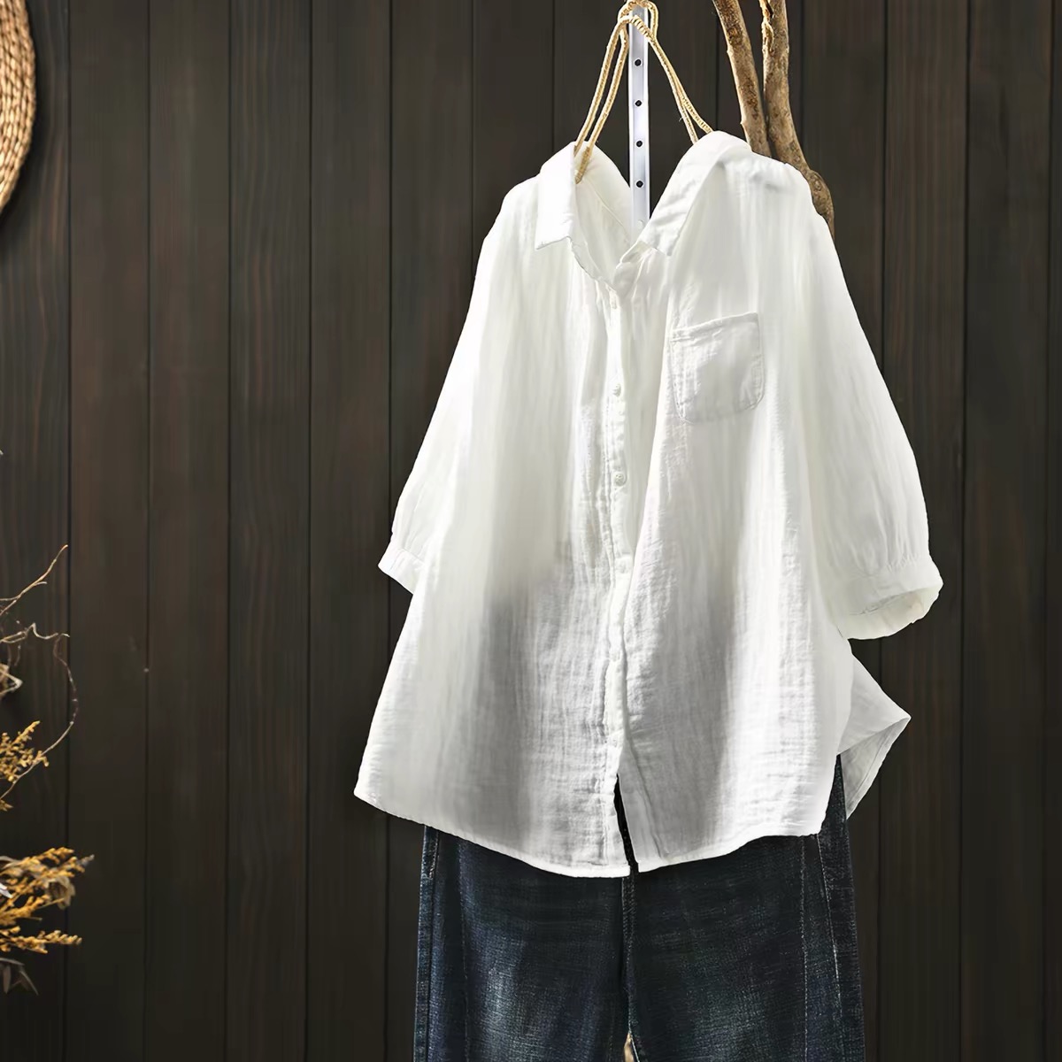 Plus size women clothing Japan - огляд і ціна Summer Clothing Japan