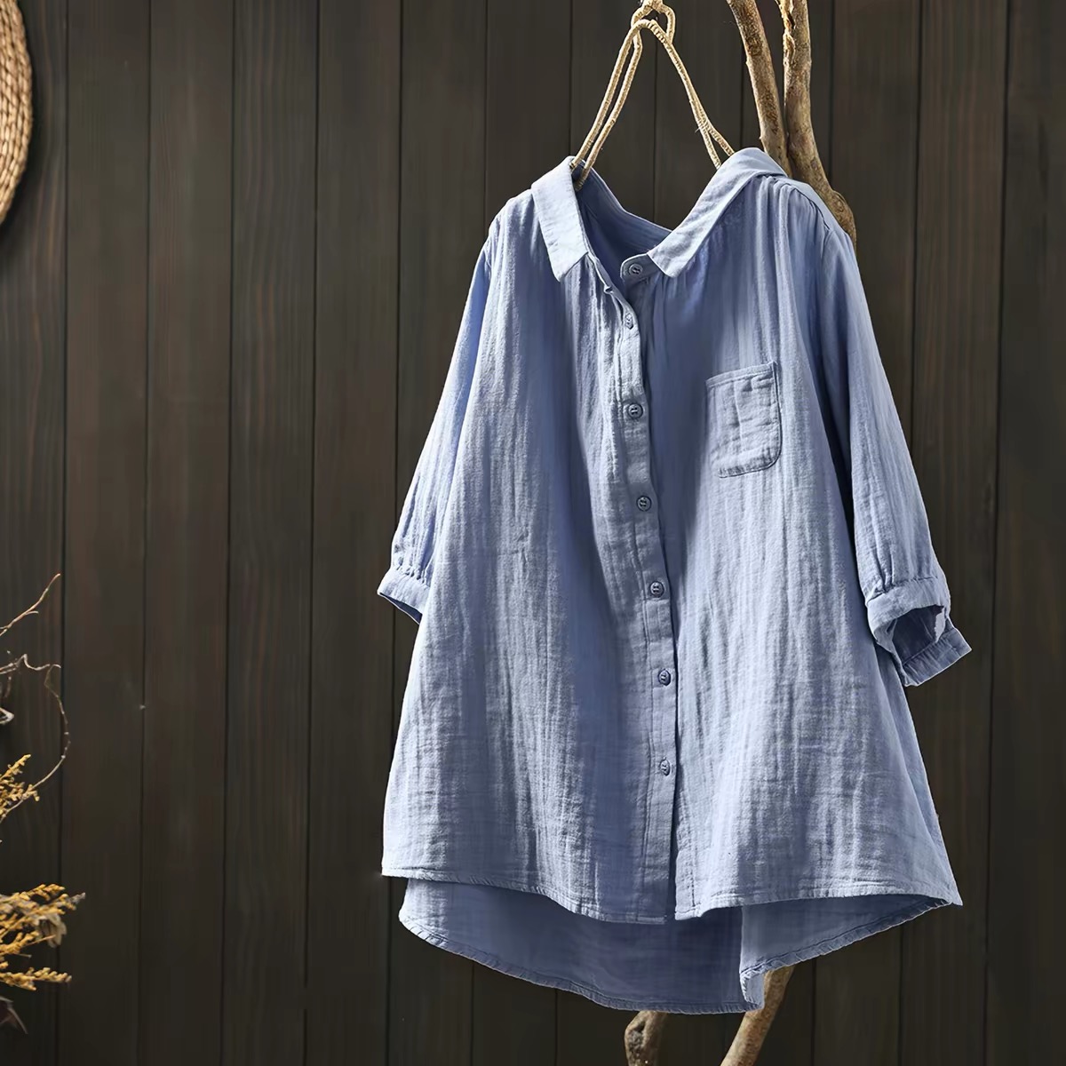 Plus size women clothing Japan - огляд і ціна Summer Clothing Japan