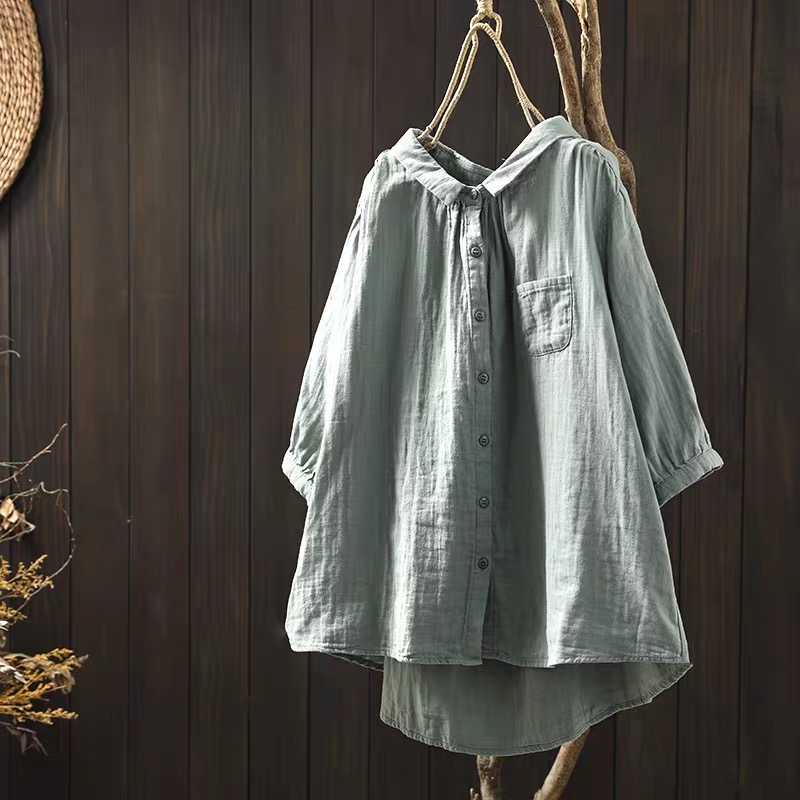 Plus size women clothing Japan - огляд і ціна Summer Clothing Japan