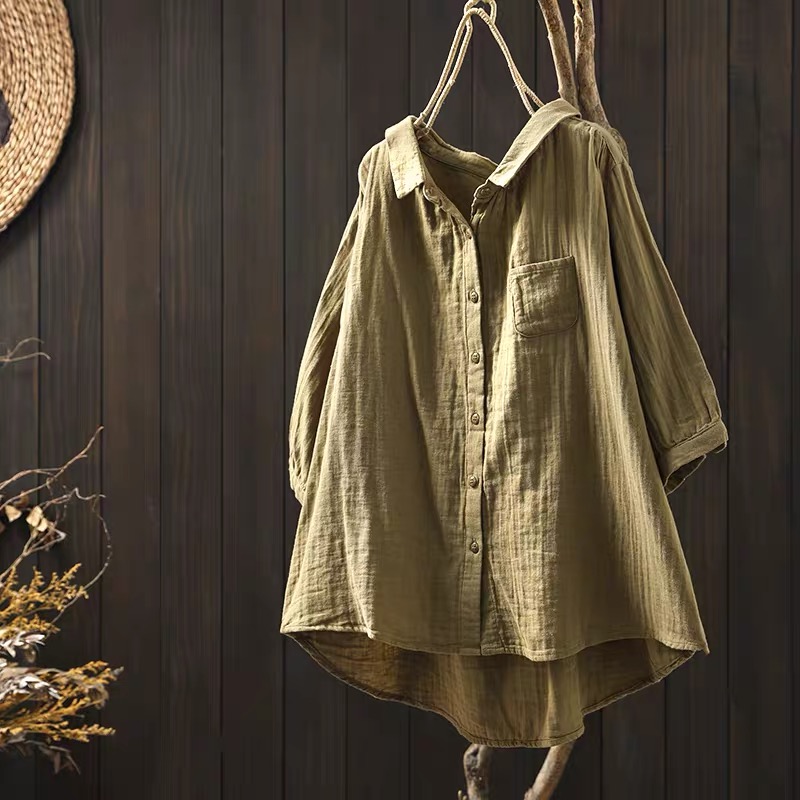 Plus size women clothing Japan - огляд і ціна Summer Clothing Japan